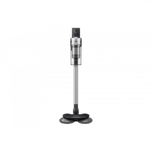 Samsung VS20R9048T3 Senza sacchetto Argento