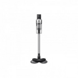 Samsung VS20R9048T3 Senza sacchetto Argento