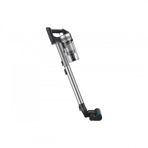 Samsung VS20R9048T3 Senza sacchetto Argento