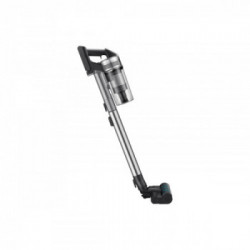 Samsung VS20R9048T3 Senza sacchetto Argento