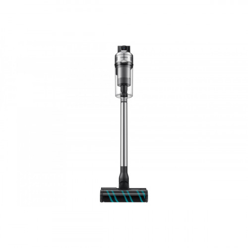 Samsung VS20R9048T3 Senza sacchetto Argento