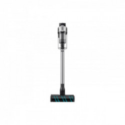 Samsung VS20R9048T3 Senza sacchetto Argento