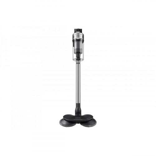 Samsung VS20R9048T3 Senza sacchetto Argento