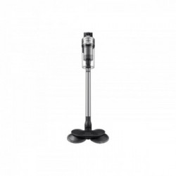 Samsung VS20R9048T3 Senza sacchetto Argento