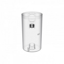 Samsung VS20R9048T3 Senza sacchetto Argento