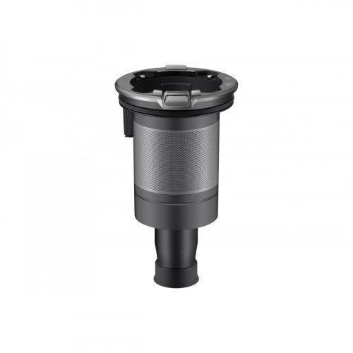 Samsung VS20R9048T3 Senza sacchetto Argento