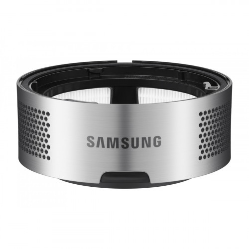 Samsung VS20R9048T3 Senza sacchetto Argento