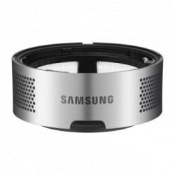 Samsung VS20R9048T3 Senza sacchetto Argento