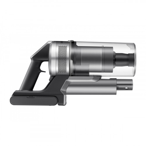 Samsung VS20R9048T3 Senza sacchetto Argento