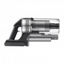 Samsung VS20R9048T3 Senza sacchetto Argento