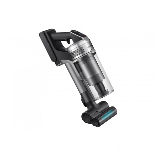 Samsung VS20R9048T3 Senza sacchetto Argento