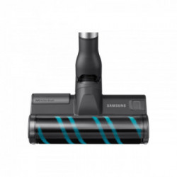 Samsung VS20R9048T3 Senza sacchetto Argento