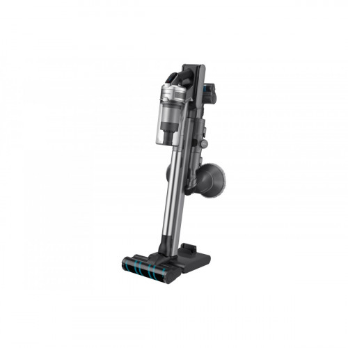 Samsung VS20R9048T3 Senza sacchetto Argento