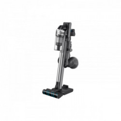 Samsung VS20R9048T3 Senza sacchetto Argento