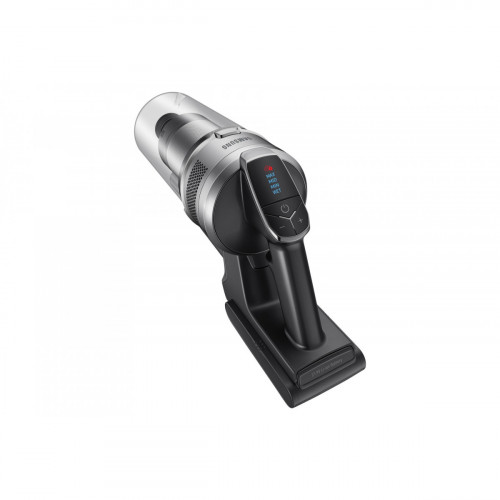 Samsung VS20R9048T3 Senza sacchetto Argento