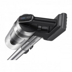 Samsung VS20R9048T3 Senza sacchetto Argento