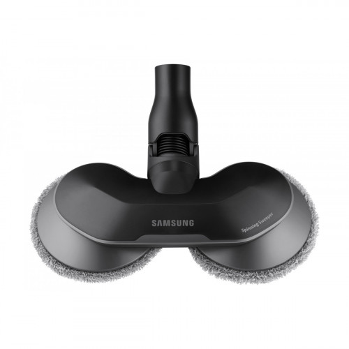 Samsung VS20R9048T3 Senza sacchetto Argento