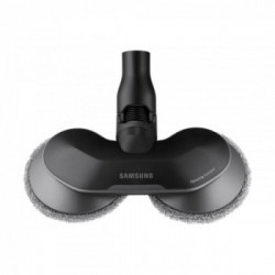 Samsung VS20R9048T3 Senza sacchetto Argento