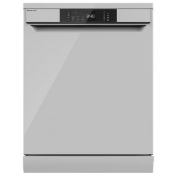 Sharp QW-NA1BF47ES -...