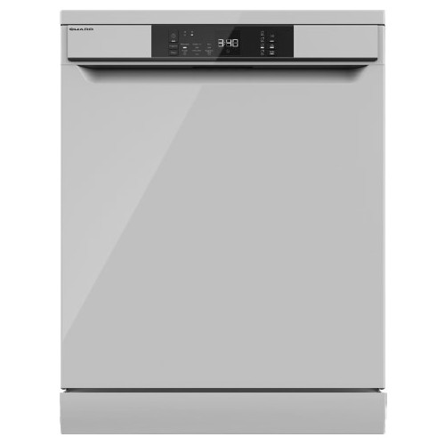 Sharp QW-NA1BF47ES - Lavastoviglie da Libera...