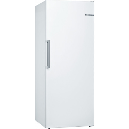 Bosch GSN54DWDV - Congelatore Verticale...