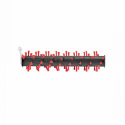 Bissell 2786F - Spazzola per Tappeti per CrossWave Cordless Max