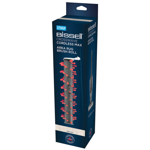 Bissell 2786F - Spazzola per Tappeti per...