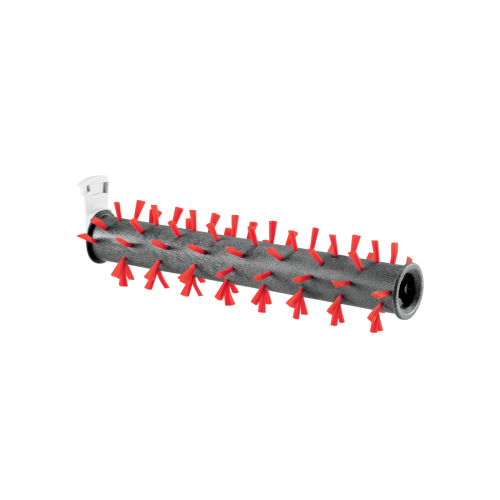 Bissell 2786F - Spazzola per Tappeti per...