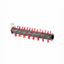 Bissell 2786F - Spazzola per Tappeti per CrossWave Cordless Max