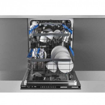 Candy CDIMN 2D622PB -... 2