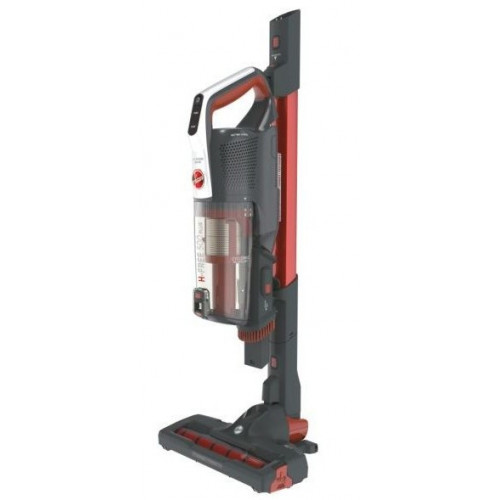 Hoover HF522SFP 011 Senza sacchetto 0,45 L...
