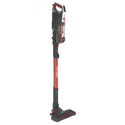 Hoover HF522SFP 011 Senza sacchetto 0,45 L...