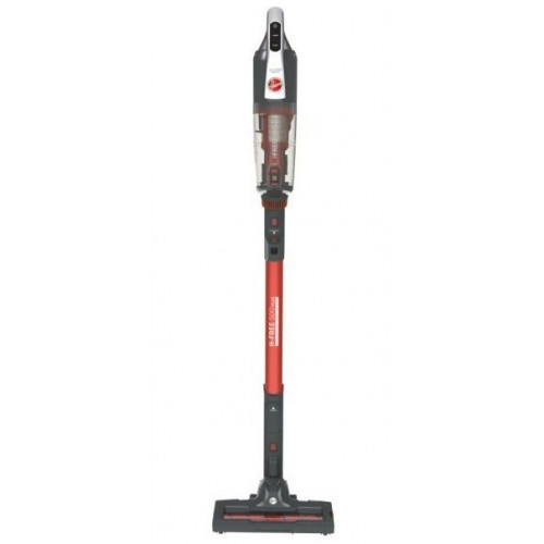 Hoover HF522SFP 011 Senza sacchetto 0,45 L...