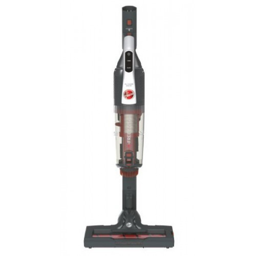 Hoover HF522SFP 011 Senza sacchetto 0,45 L...