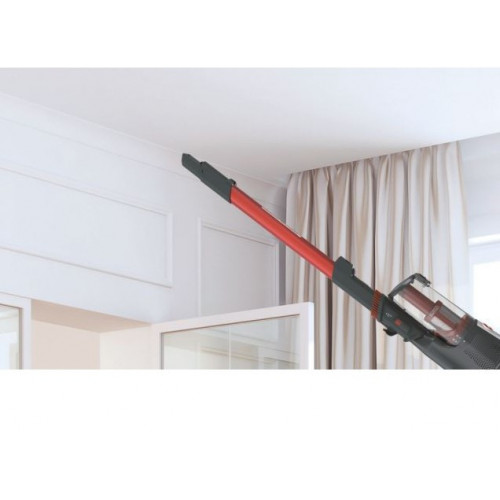 Hoover HF522SFP 011 Senza sacchetto 0,45 L...