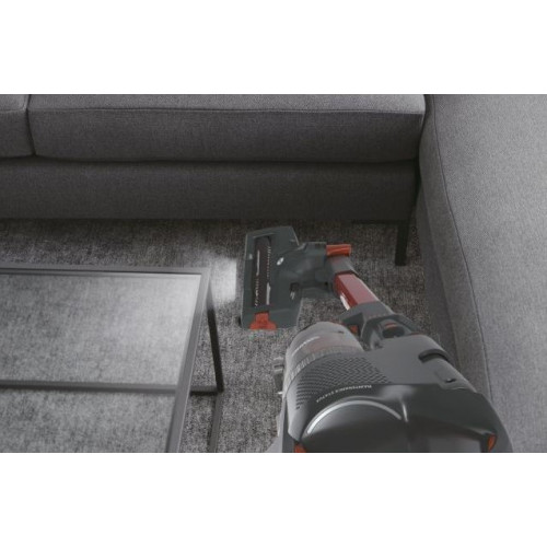 Hoover HF522SFP 011 Senza sacchetto 0,45 L...