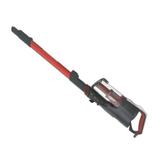 Hoover HF522SFP 011 Senza sacchetto 0,45 L...