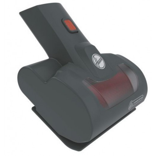 Hoover HF522SFP 011 Senza sacchetto 0,45 L...