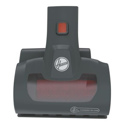 Hoover HF522SFP 011 Senza sacchetto 0,45 L...