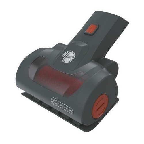 Hoover HF522SFP 011 Senza sacchetto 0,45 L...