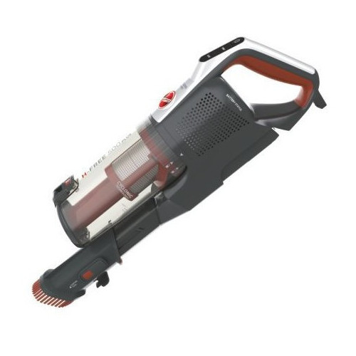 Hoover HF522SFP 011 Senza sacchetto 0,45 L...