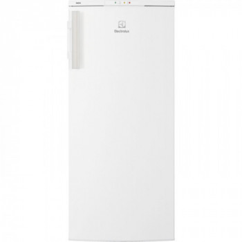 Electrolux LUB1AF19W -... 2