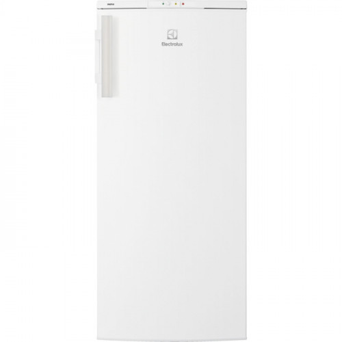 Electrolux LUB1AF19W - Congelatore Verticale,...