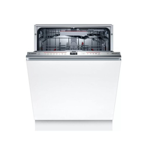 Bosch SMV6EDX57E - Lavastoviglie da Incasso a...