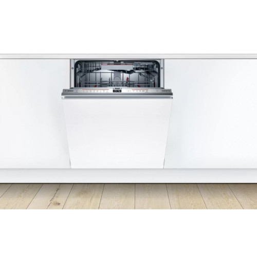Bosch SMV6EDX57E - Lavastoviglie da Incasso a...