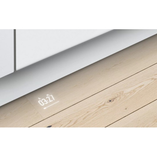 Bosch SMV6EDX57E - Lavastoviglie da Incasso a...