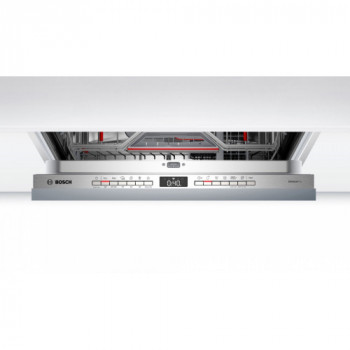 Bosch SMV4HDX58E -... 2