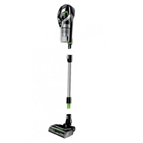Bissell MultiReach Active 21V Pet - Scopa...