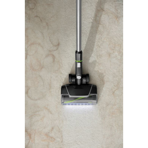 Bissell MultiReach Active 21V Pet - Scopa...