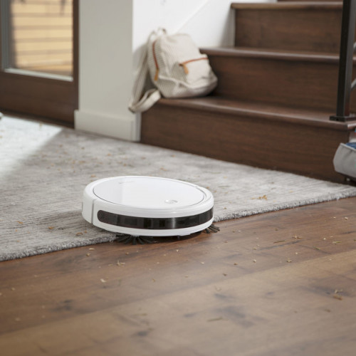 Bissell SpinWave 2931N - Robot Aspira e Lava,...